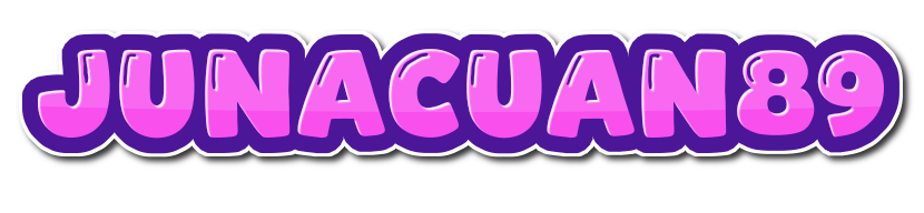 JUNACUAN89