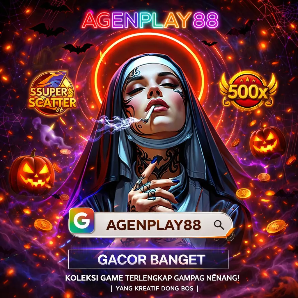 JUNACUAN89 Login | Ambil Benefit Playtime Lo yang Melimpah!