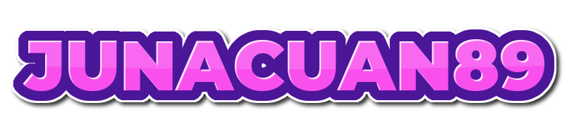 JUNACUAN89 ~ Top Up Praktis, Game Cuan Siap Menang